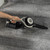 Airgility Pet Plus+ Cordless Vacuum Cleaner - Platinum