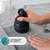 Cordless Lint Remover - Rose Gold - BEL01034EU7 5054061104608