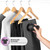 Cordless Lint Remover - Rose Gold - BEL01034EU7 5054061104608