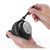 Cordless Lint Remover - Rose Gold - BEL01034EU7 5054061104608