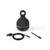Cordless Lint Remover - Rose Gold - BEL01034EU7 5054061104608