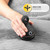 Cordless Lint Remover - Rose Gold - BEL01034EU7 5054061104608