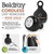 Cordless Lint Remover - Rose Gold - BEL01034EU7 5054061104608