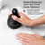 Cordless Lint Remover - Rose Gold - BEL01034EU7 5054061104608