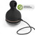Cordless Lint Remover - Rose Gold - BEL01034EU7 5054061104608
