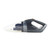 Cordless Wet & Dry Hand Vac - Copper