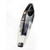 Cordless Wet & Dry Hand Vac - Copper