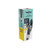 Cordless Wet & Dry Hand Vac - Copper