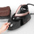 Steam Surge Pro Iron - Rose Gold