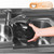 Steam Surge Pro Iron - Rose Gold