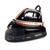 Steam Surge Pro Iron - Rose Gold