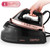 Steam Surge Pro Iron - Rose Gold