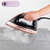 Steam Surge Pro Iron - Rose Gold