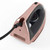 Steam Surge Pro Iron - Rose Gold