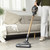 Airgility Pet Max 2-in-1 Multi-Surface Stick & Handheld Vacuum Cleaner