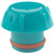 Water Tank Plug for Beldray BEL0698N 12 in 1 Flexi Steam Cleaner Beldray BEL0698N-SP-06 5054061109603