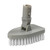 Grout Scrubbing Brush for Beldray LA081292 Deep Clean 4 in 1 Floor and Tile Cleaner Beldray LA081292-SP-04 5054061473063