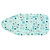 Tabletop Ironing Board