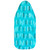Tabletop Ironing Board