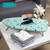 Tabletop Ironing Board