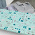 Tabletop Ironing Board