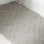 Antibac Embroidered Memory Foam Bath Mat