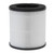 Filter for Beldray EH3348 Compact Air Purifier Beldray EH3348-SP-01 5054061377385