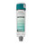 Bottle For Beldray BEL01121 Anti Bac Spray Mop Beldray BEL01121-SP-03 5054061508116
