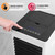 4-in-1 Digital Air Cooler & Heater