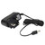 Charger for BEL0658 2 in 1 Cordless Lightweight Handheld Stick Vacuum Cleaner Beldray BEL0658-SP-01 5054061107166
