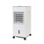 6 Litre Air Cooler - White