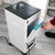 6 Litre Air Cooler - White