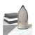 Duo Glide Steam Iron