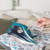 Duo Glide Steam Iron