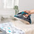 Duo Glide Steam Iron