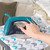 Duo Glide Steam Iron