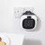 Handy Plug-In Heater