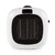 Handy Plug-In Heater