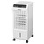 6 Litre Air Cooler with Digital Display