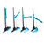 Lightweight Sponge Mop