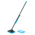 Lightweight Sponge Mop - LA050915 5053191050915