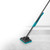 Lightweight Sponge Mop