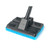 Lightweight Sponge Mop - LA050915 5053191050915