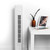 32 Inch Tower Fan - White - EH3713 5054061377941