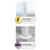 32 Inch Tower Fan - White