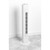 32 Inch Tower Fan - White