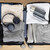 Titanium Handheld Portable Garment Steamer