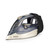 Titanium Powerlite Steam Iron