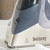 Titanium Powerlite Steam Iron