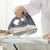 Titanium Powerlite Steam Iron